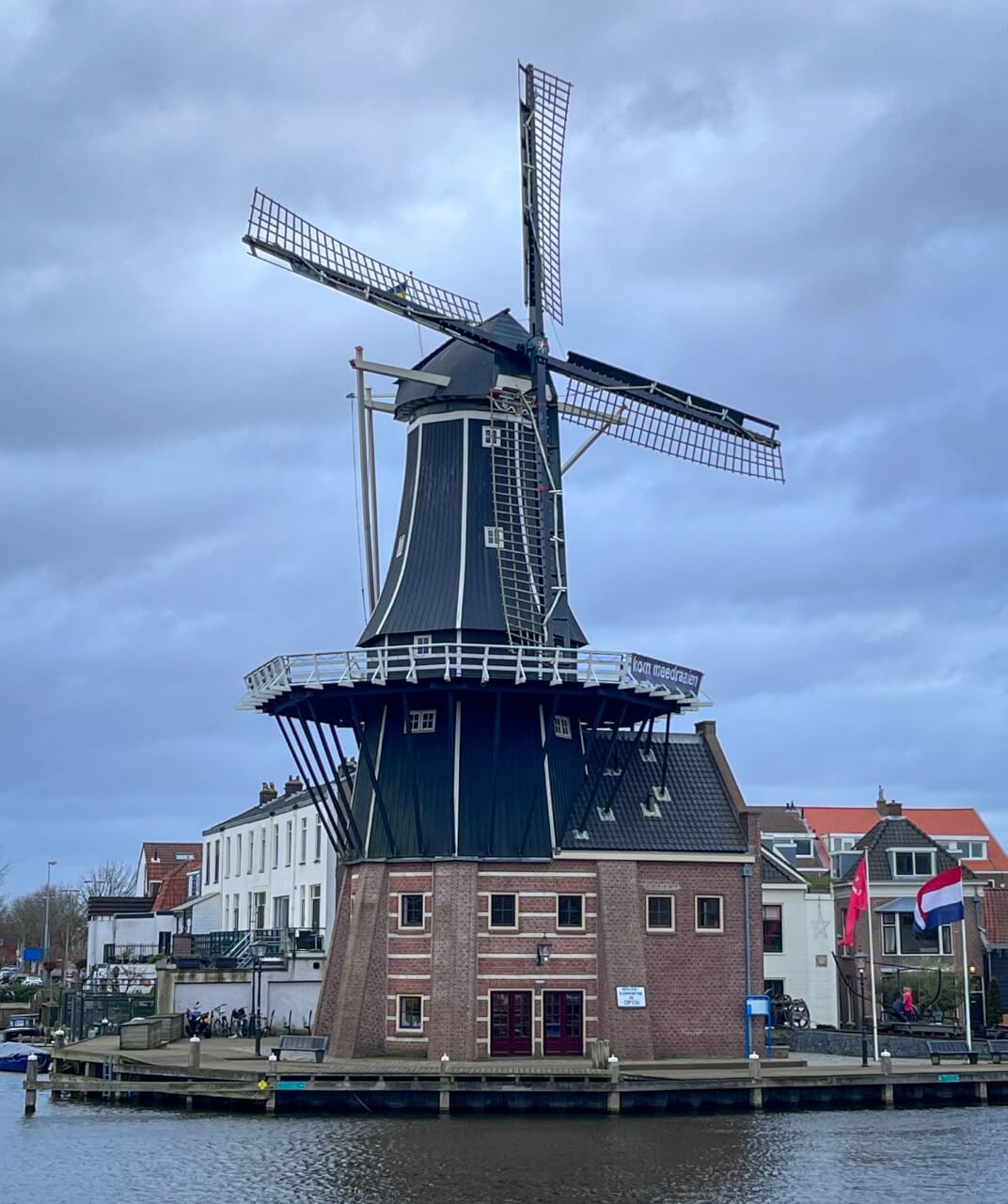 Haarlem Bezoeken Dit Zijn De Bezienswaardigheden Hoteltips Miss