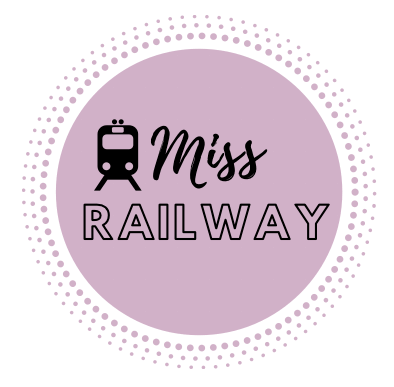 Miss Railway