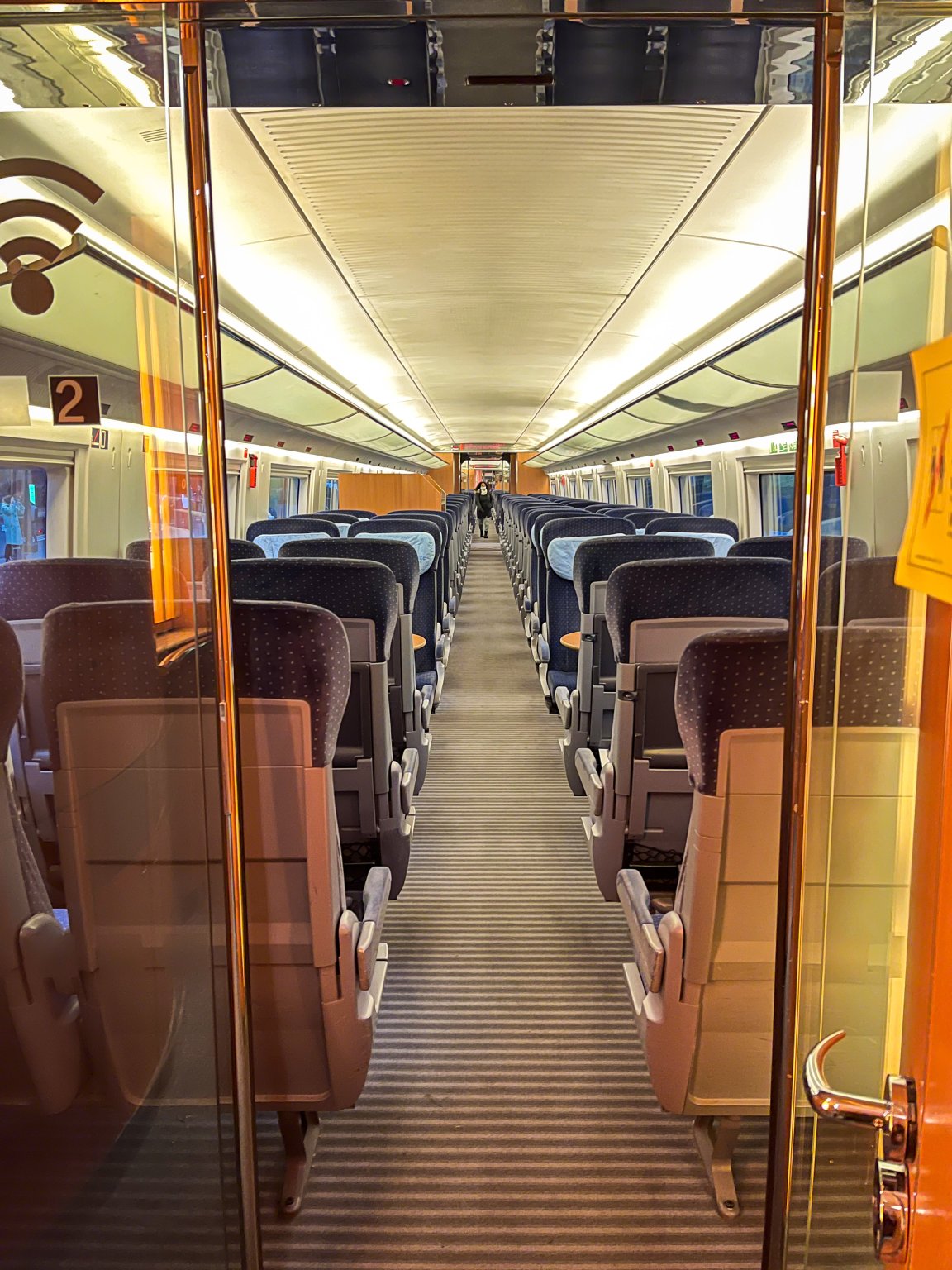 Top 8 Beste websites voor het boeken van Internationale treintickets ...