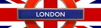 London Union Jack Pixabay Pete Linforth