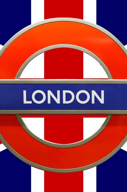 London Union Jack Pixabay Pete Linforth