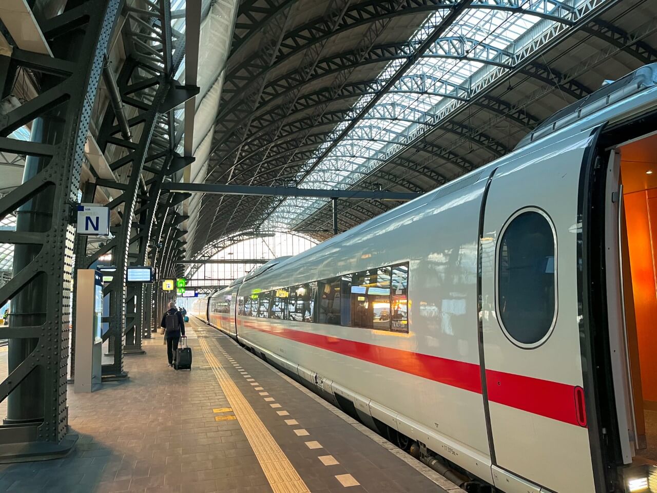 Waar verblijven in Keulen: 5x leukste wijken + hoteltips & info metro