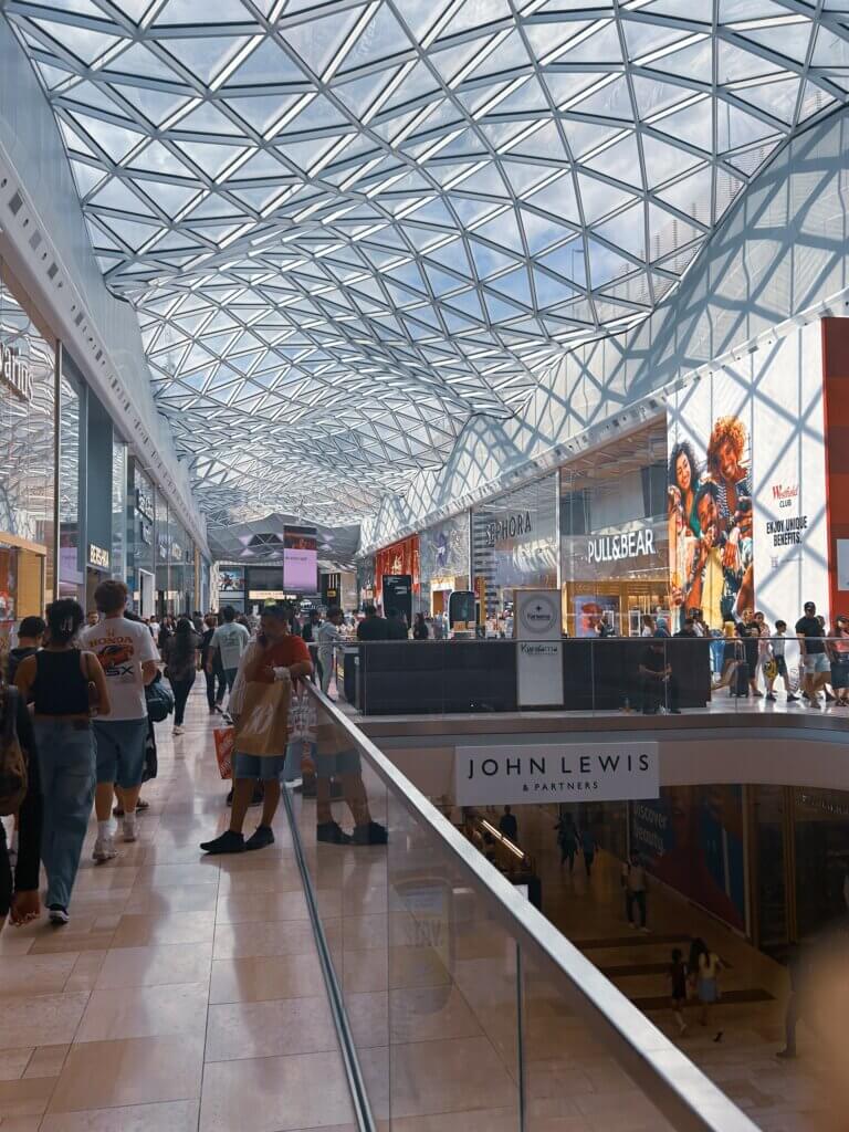 Londen originele tips voor je citytrip