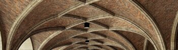 Leuven universiteit
